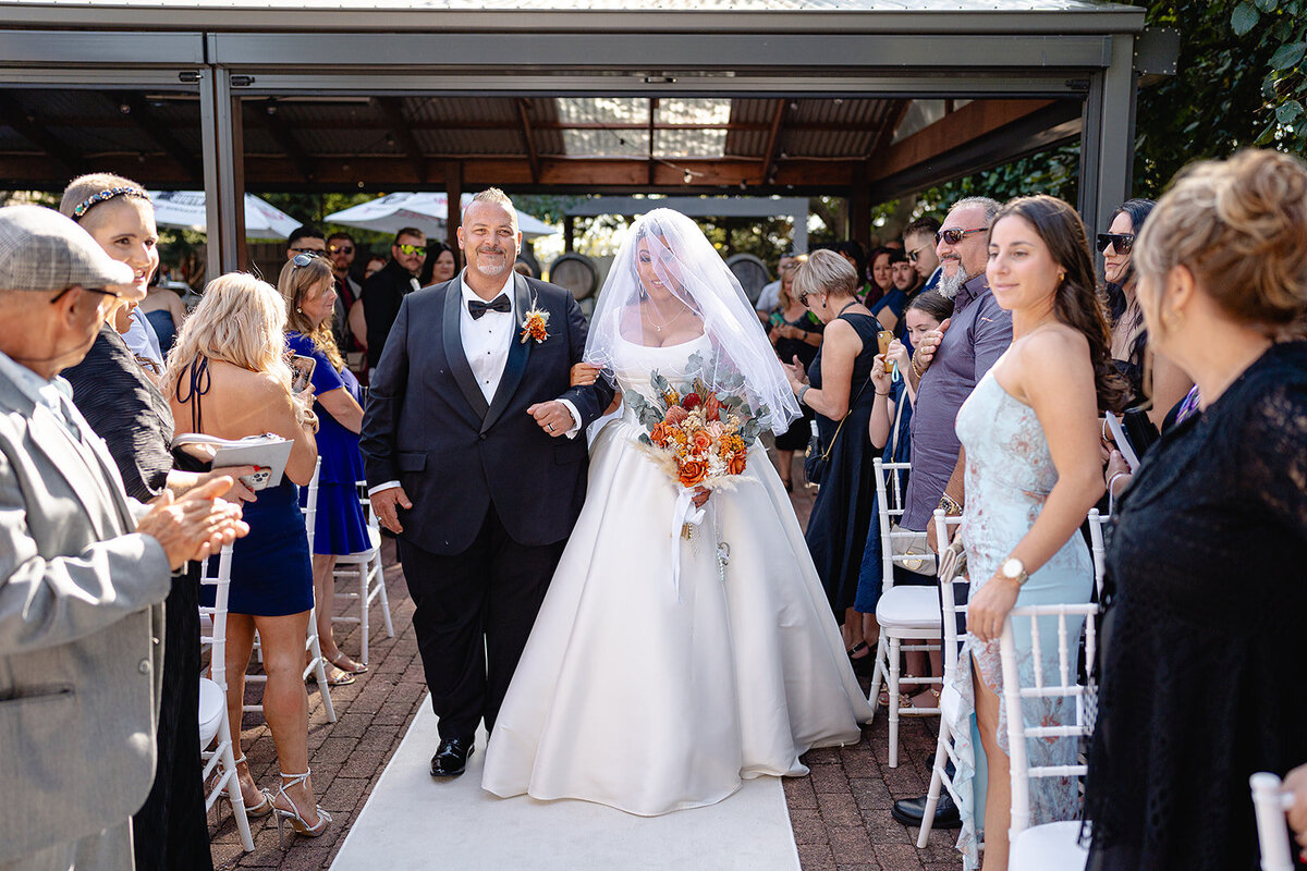 Witchmount_Estate_Wedding_Photography7