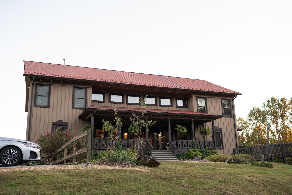 Immeasurably More Retreat_Mariel Villarreal_Day 1_Downsized_Facebook-76