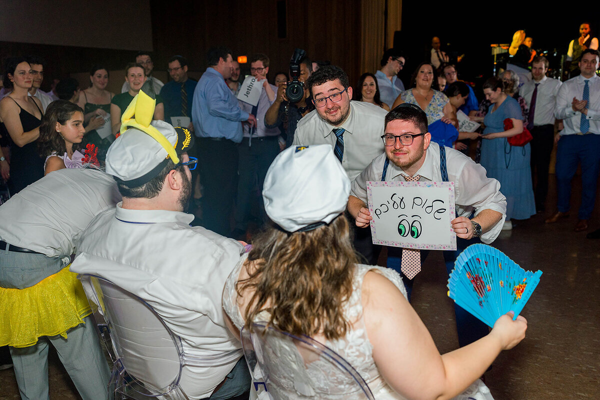 Eliana-Melmed-Photography-Chicago-LosAngeles-Jewish-WeddingPhotography-ElianaSklar-SneakPeek-00034