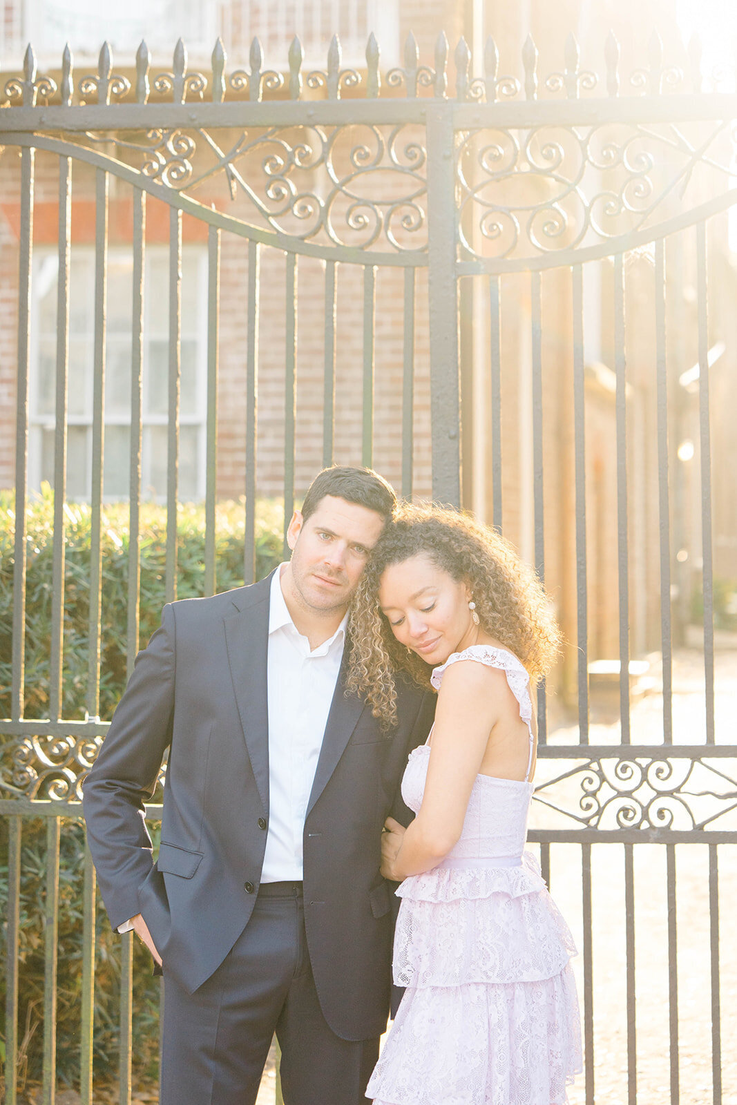 Nick+Krystina_KAP2023-682