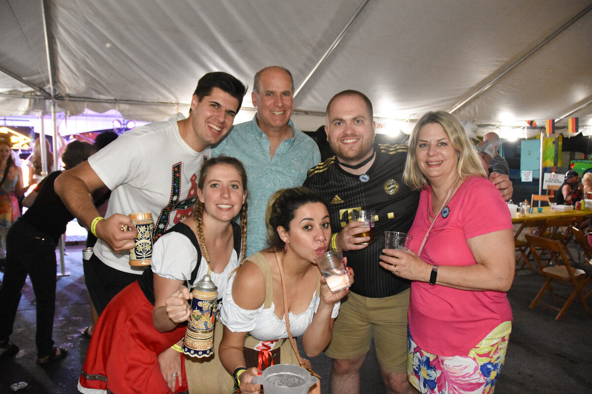 Bavarian-Festival-Rock-Tent-10
