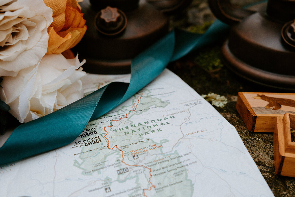 shenandoah-national-park-elopement-photographer (1)