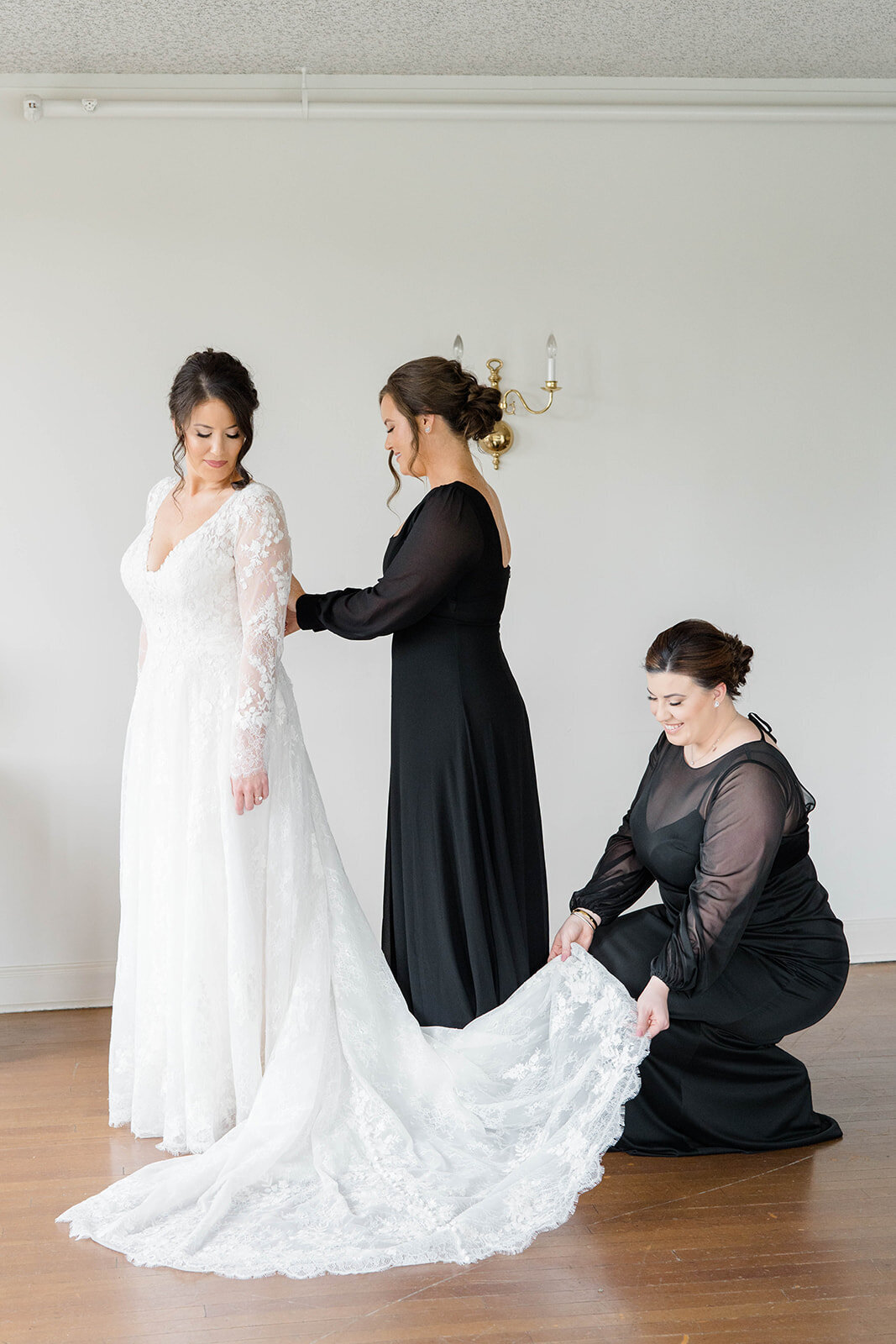 Christine+Zach_KAP2023-12