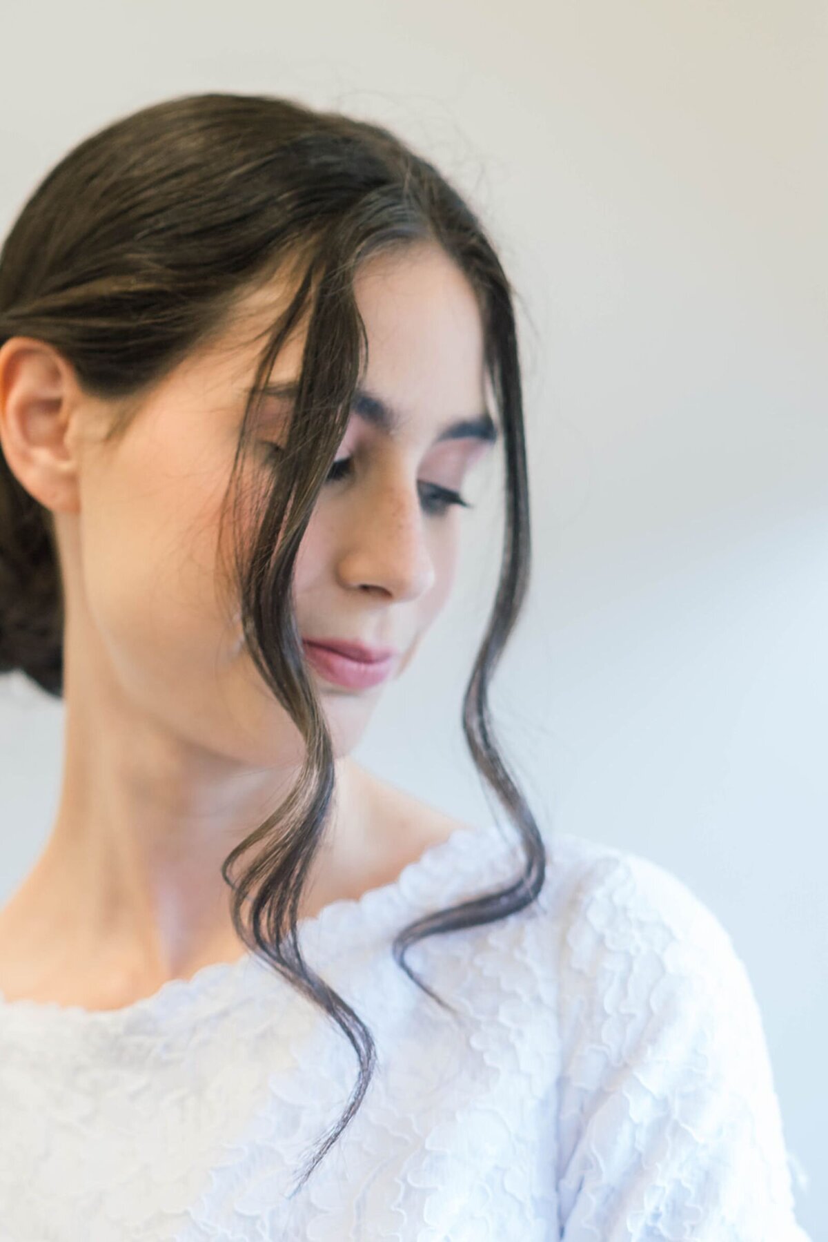 Eliana-Melmed-Photography-Chicago-LosAngeles-Jewish-WeddingPhotographer-CarmiKalman-CarmiReady-00039