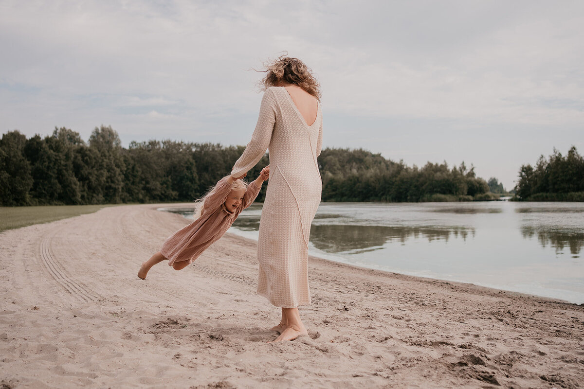 gezinsfotoshoot-leukfotografie-noord-holland-21