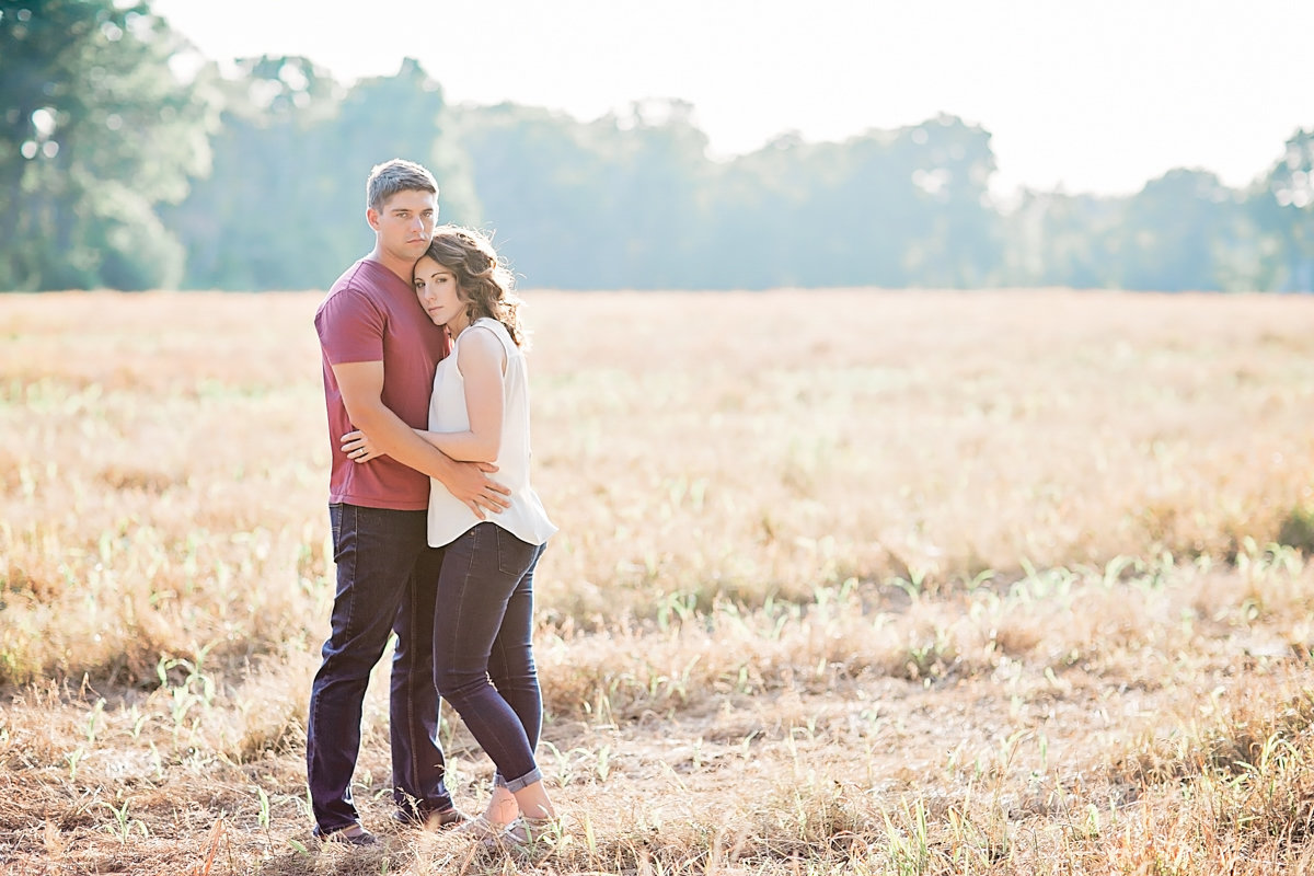 _state_college_engagement_photographer_143