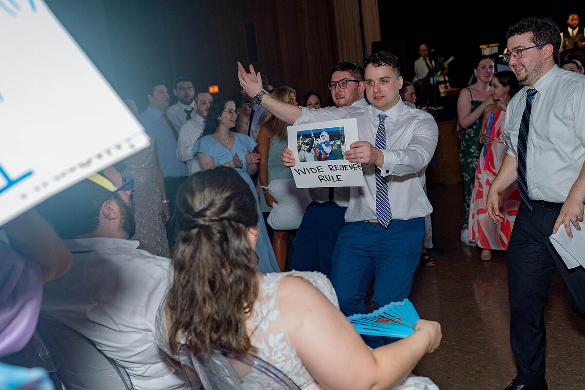 Eliana-Melmed-Photography-Chicago-LosAngeles-Jewish-WeddingPhotography-ElianaSklar-Shtick-00046
