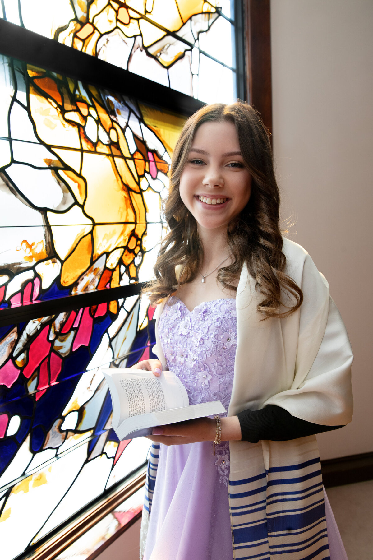 New-City-Jewish-Center-bat-mitzvah-photographer