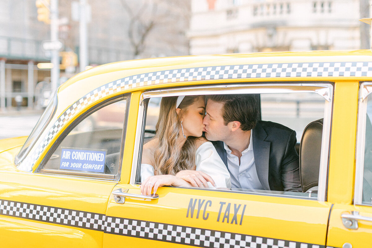 nyc-engagement-session-4569