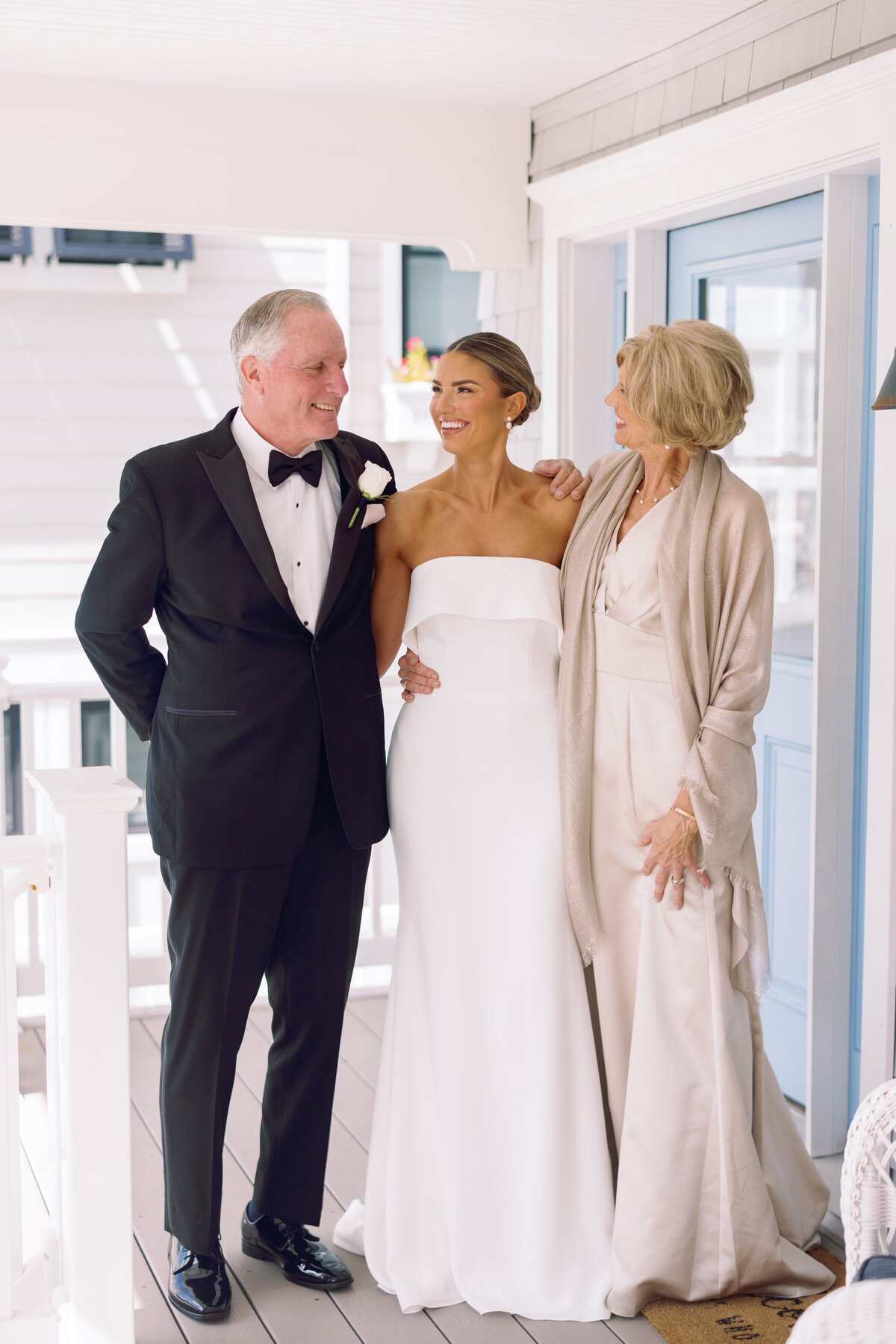 madeline+andrew-289