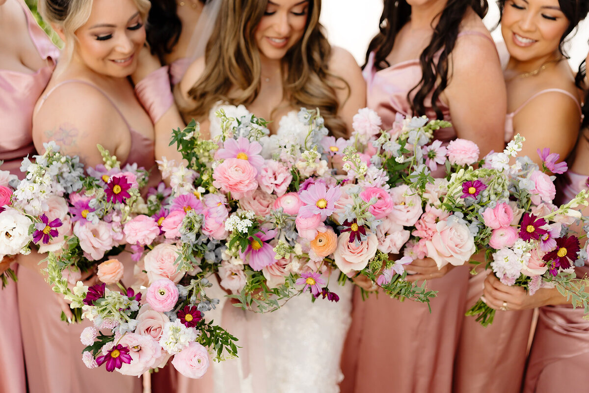 la ventura san clemente wedding 72