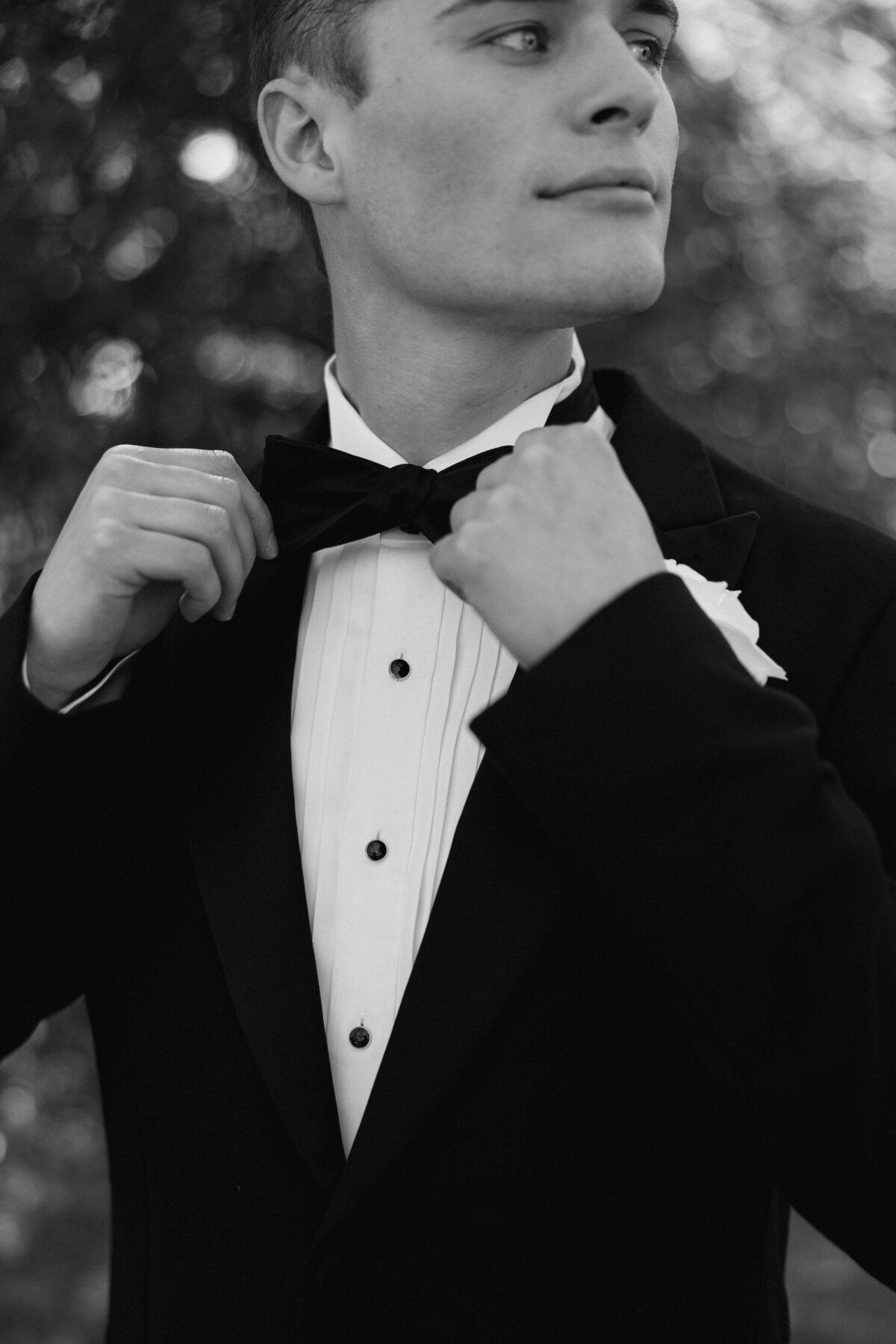 timeless_wedding_photography_cincinnati65