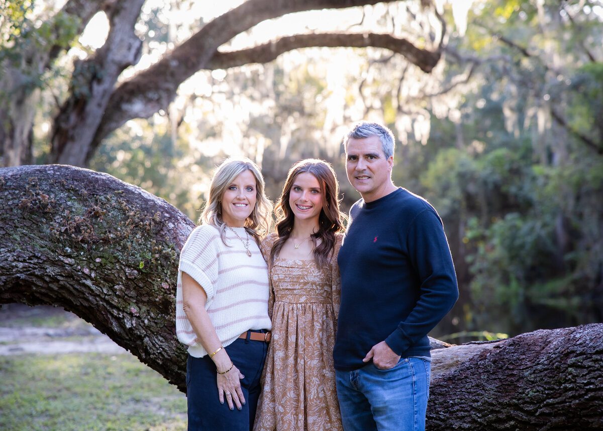 Orlando-Family-Photographer-Smolik14