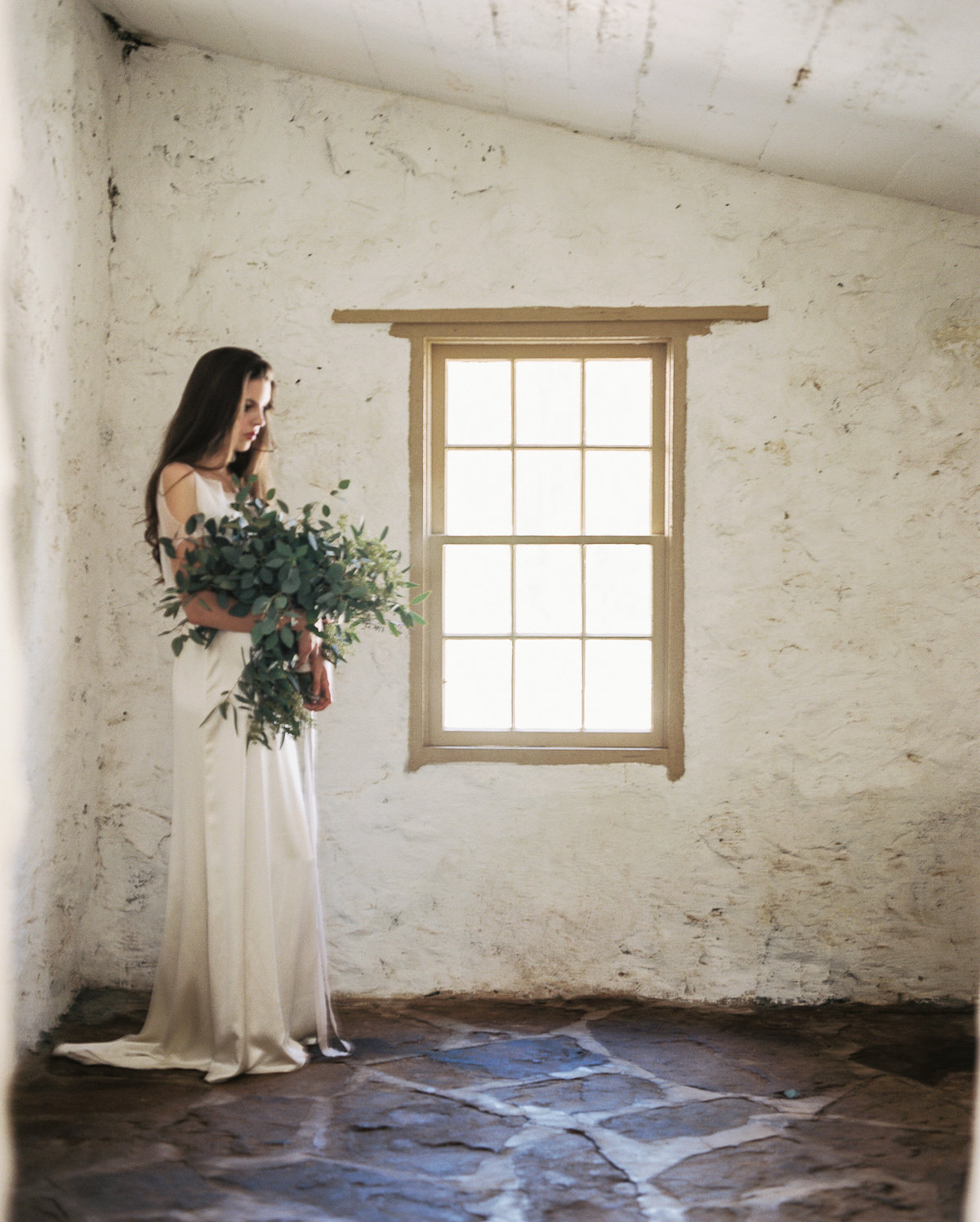 aceandwhim.com-fine art film arizona wedding-14-6