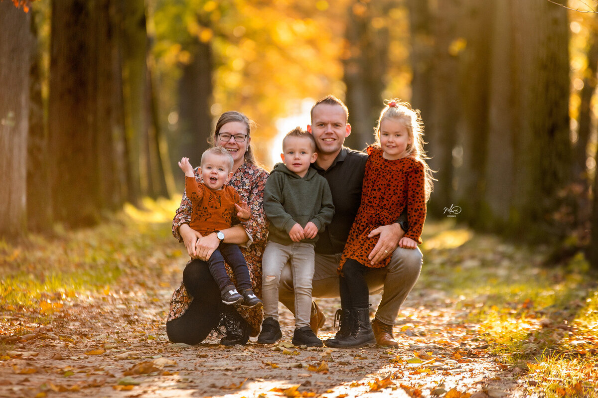familiefotograaf in friesland (6)