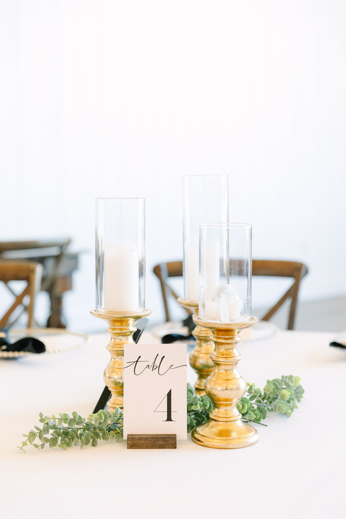 wedding-15