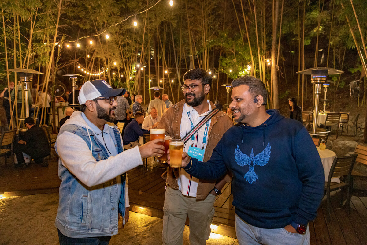 Prosource Fall Sumit Day 2-226