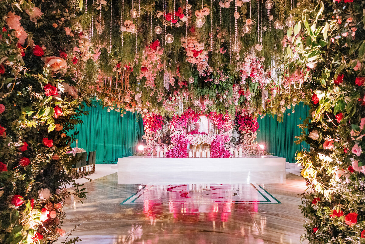 MBM Events & Design Full-Service Wedding Event Planning Planner Designer Production Marjorie Beauvil-Michaud Luxury International Destination Wedding Planner Global 12
