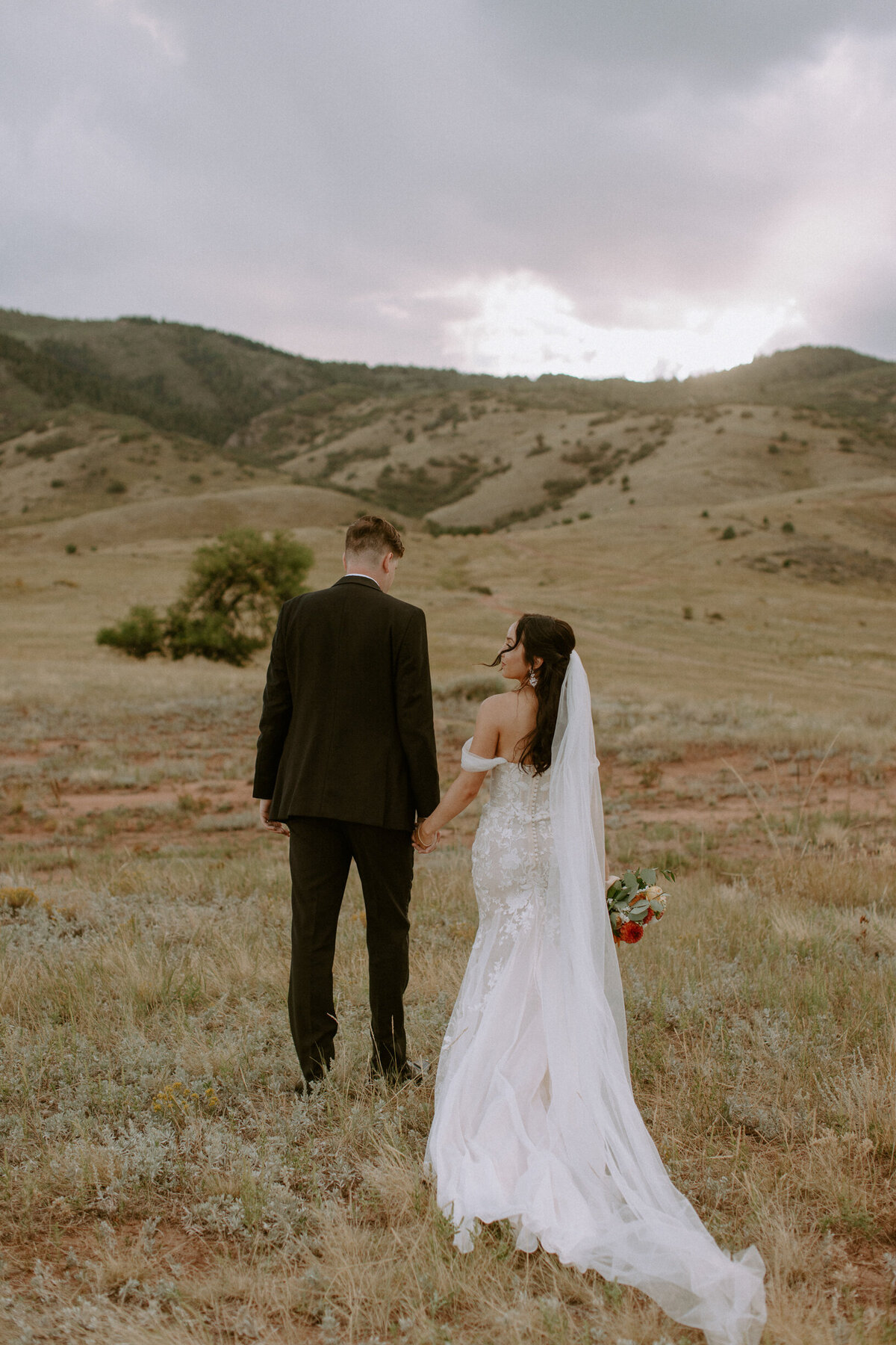 AhnaMariaPhotography_Wedding_Colorado_Fiona&David-178