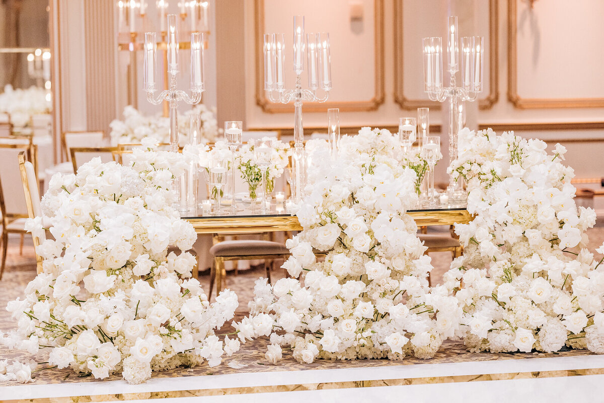MBM Events & Design Full-Service Wedding Event Planning Planner Designer Production Marjorie Beauvil-Michaud Luxury International Destination Wedding Planner Global 24