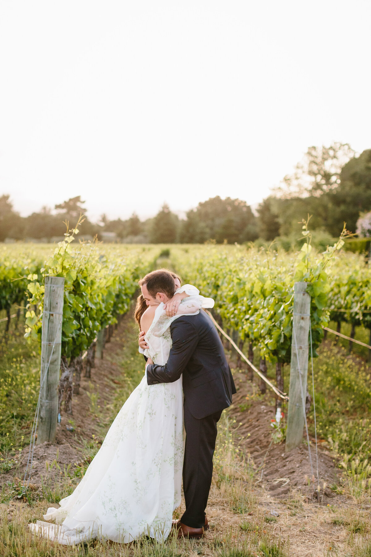 Best California Wedding Photographer-Best Texas Wedding Photographer-Jodee Friday & Co-445