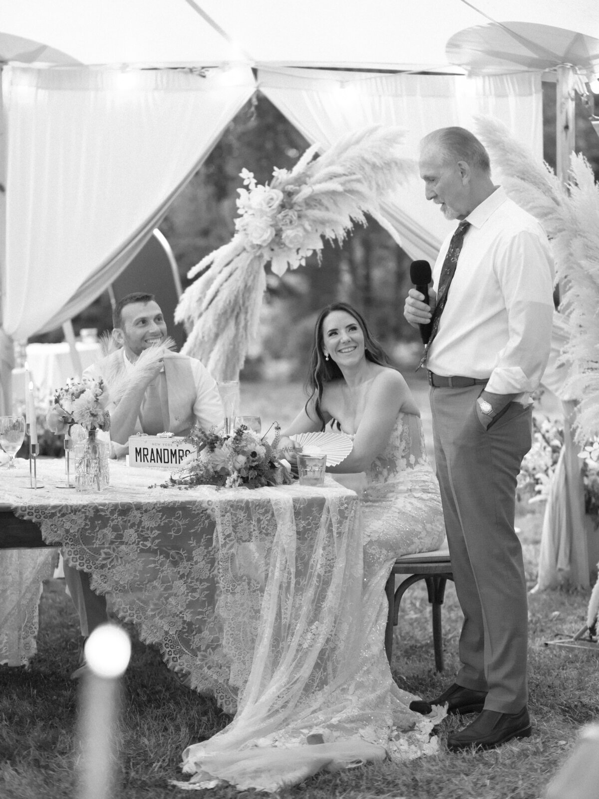 stefaniebendtphotography-109a