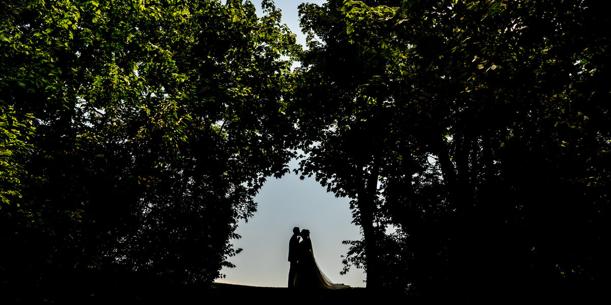 The William Penn Inn Wedding Pictures (25 of 50)NDP_2476