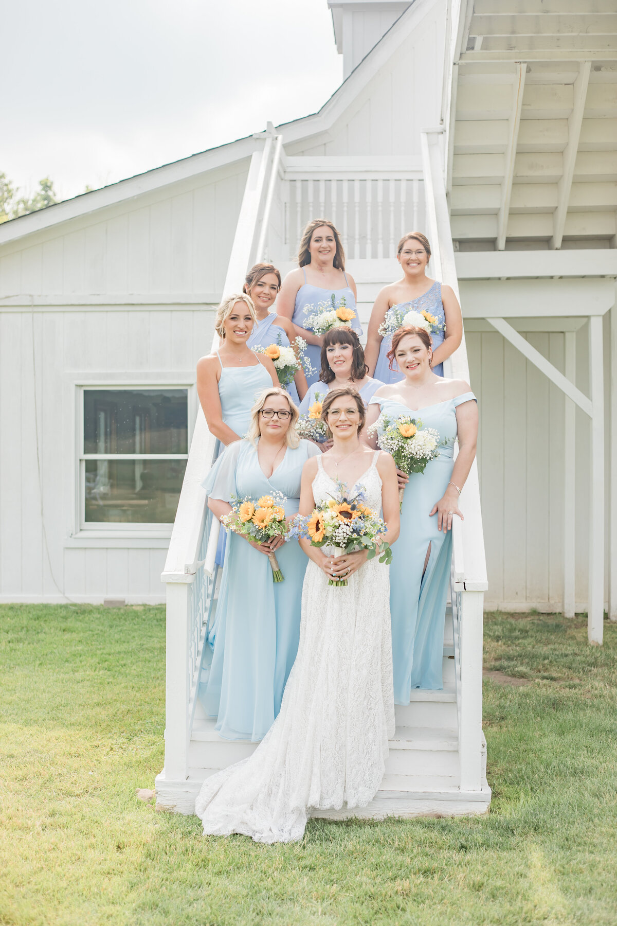 LillieMaePhoto - Dan and Alex-8018