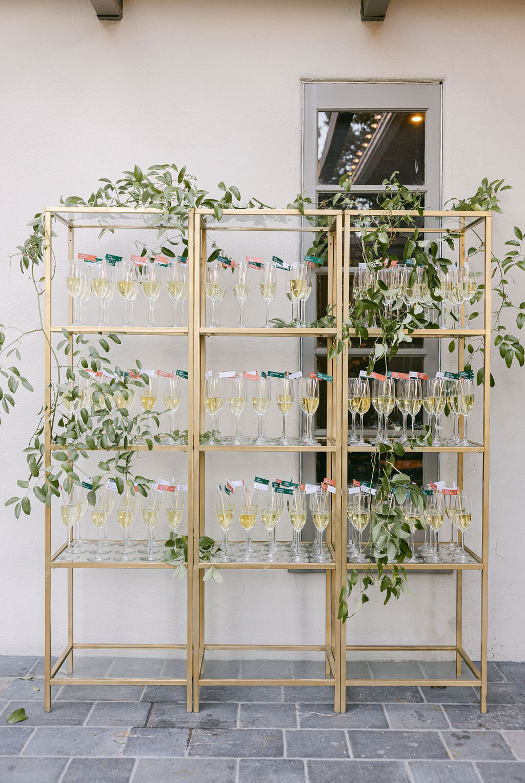 Santa-Monica-California-Wedding-Florist-174