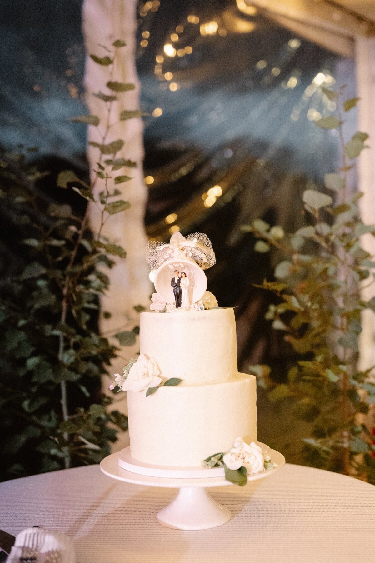 Steamboat-Springs-Wedding-Telluride-Wedding-Photographer-Ashley-Joyce45
