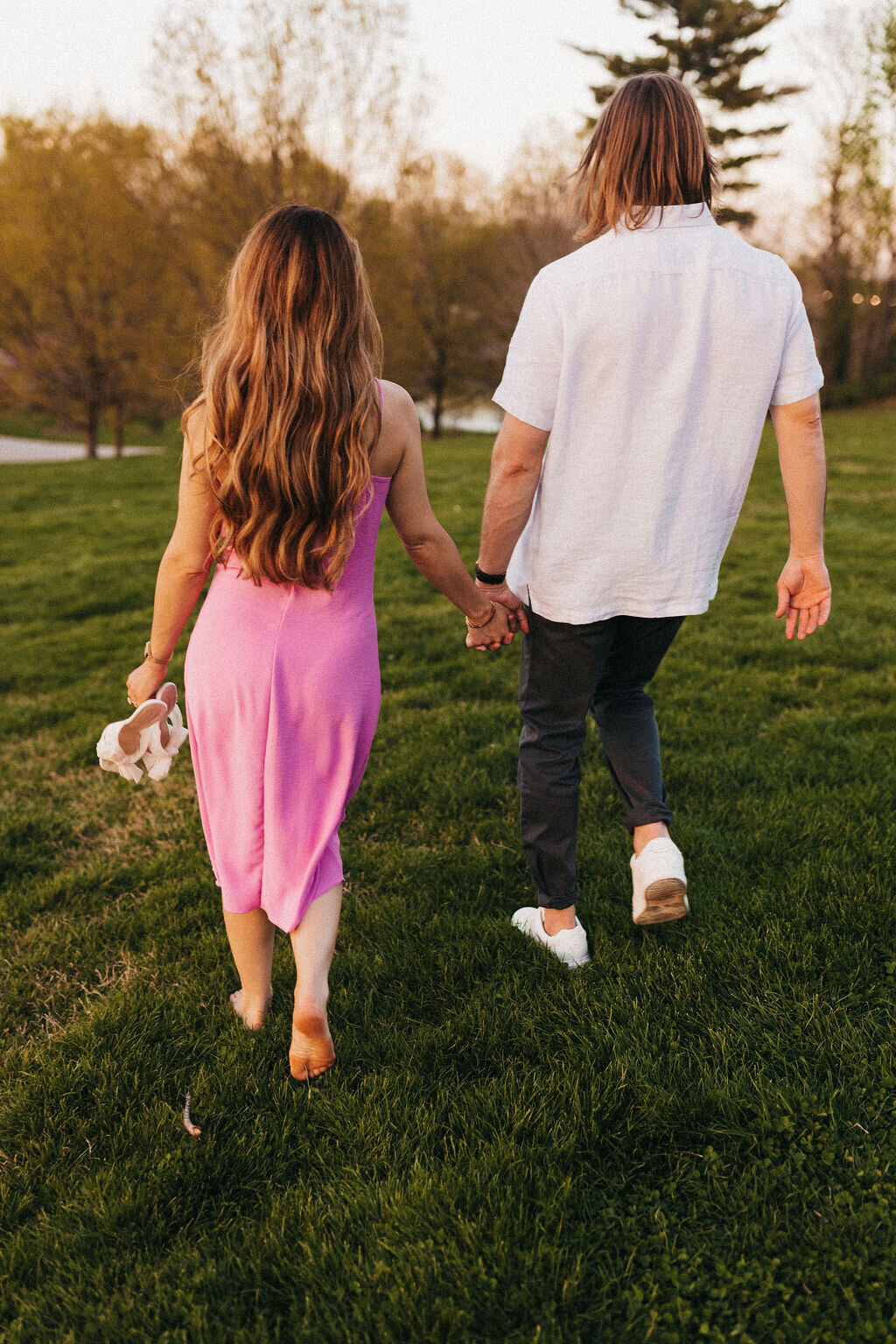 sjb-sarah-jane-bradley-photos-east-coast-philadelphia-new-york-destination-editorial-wedding-photographer-engagement-gallery3-69