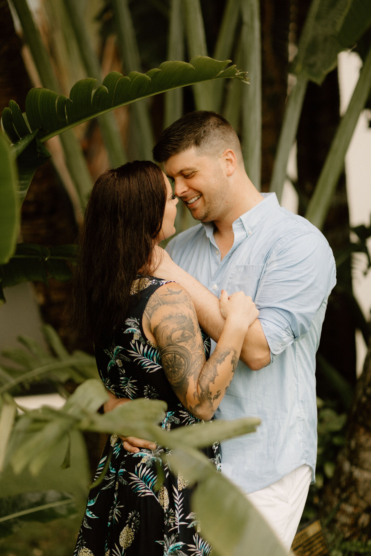 okinawa-japan-couples-session-morgan-and-keith-jessica-vickers-photography-4