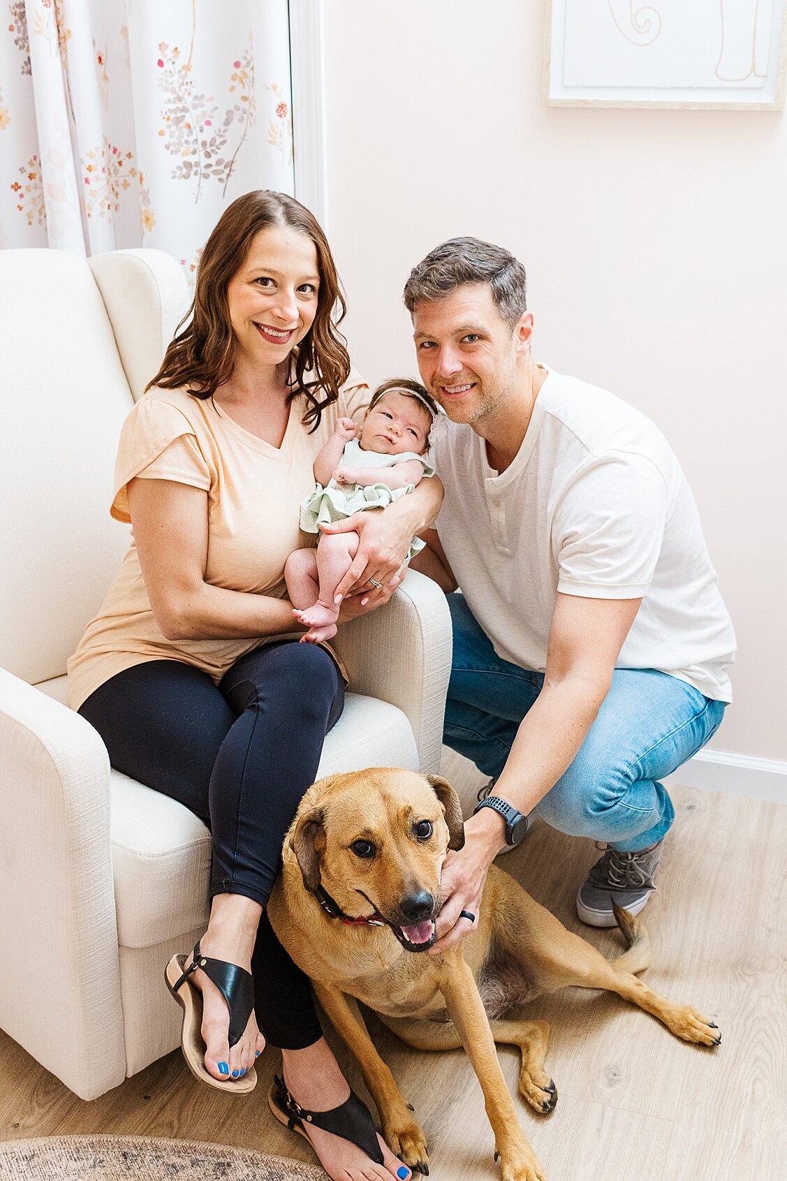 Pittsburgh Newborn Photographer_0005