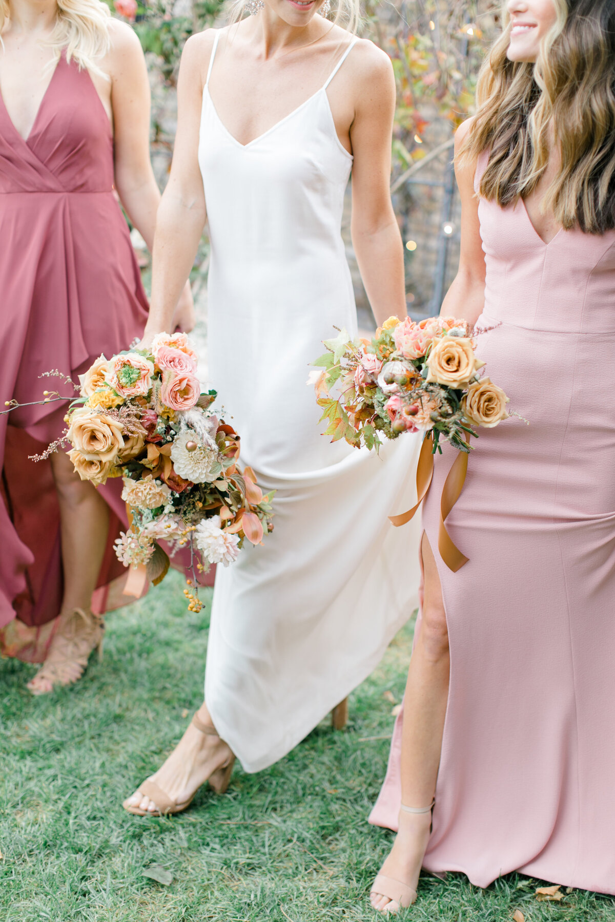 Magi Fisher for Lauren Fair Presets - After-2