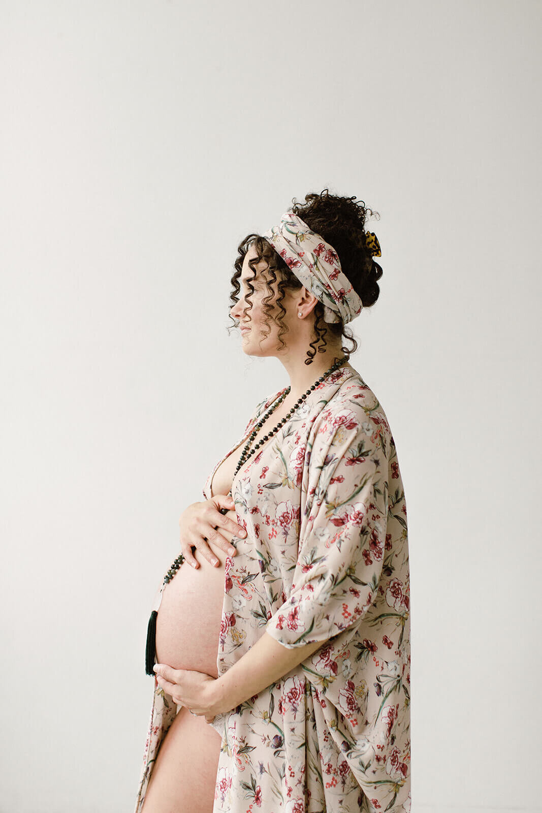 Cass Maternity-1254