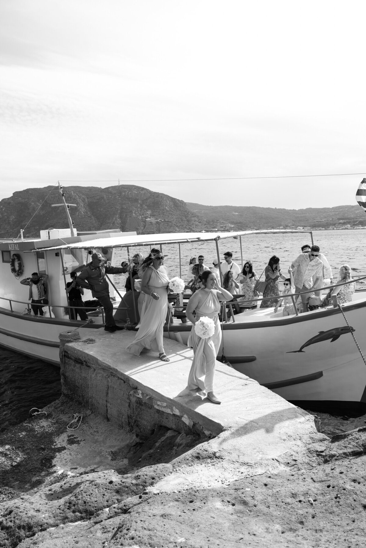 4T6A7865