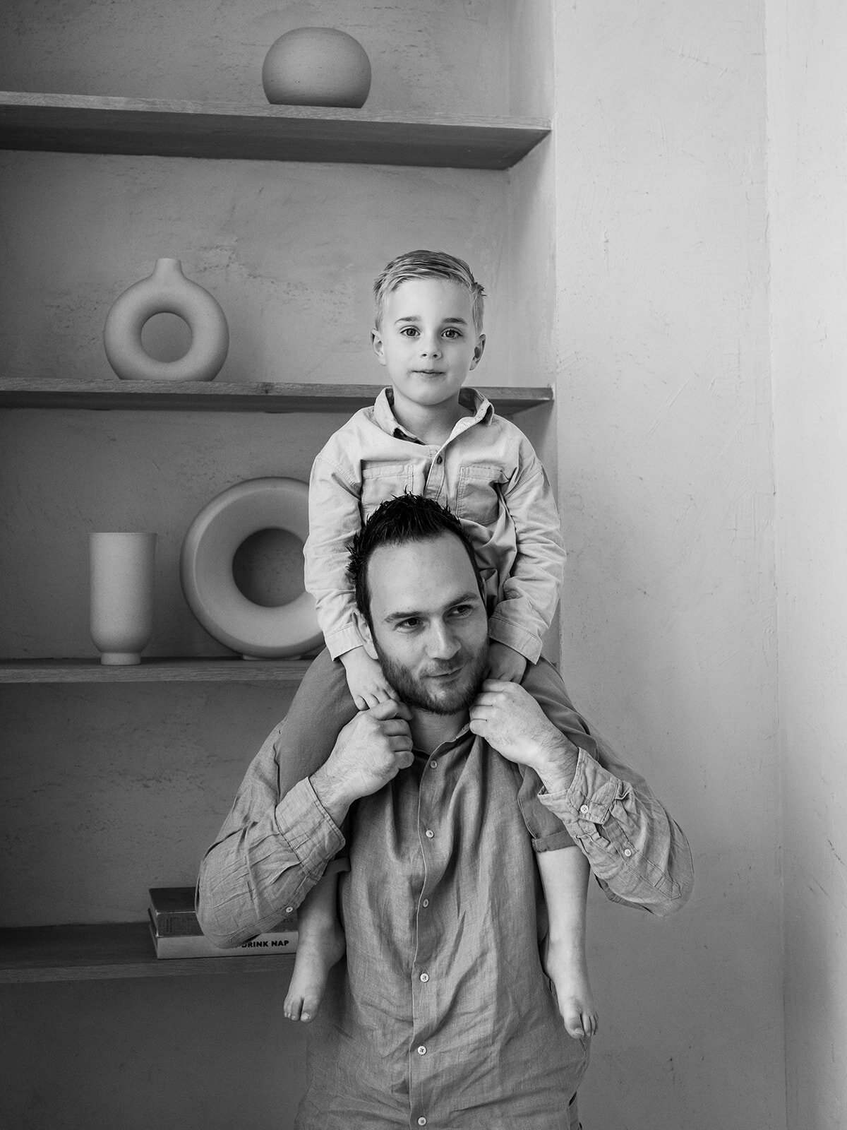 familieshoot-moeder-kind-atelier-oost-leukfotografie-16