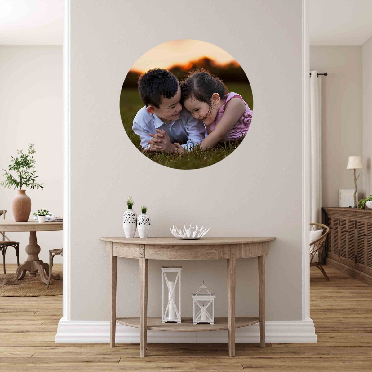 Family-Lifestyle-Portrait-Photography-in-Brisbane-South-Side06