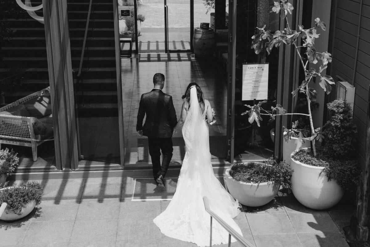 Auckland-wedding-photographer-68