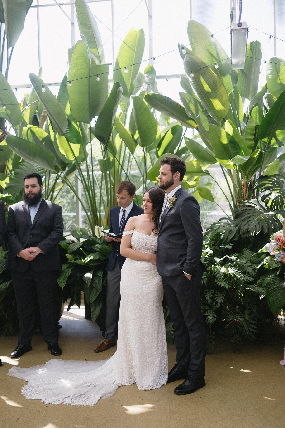 Sol-Luna-Photography-Michigan-35-mm-film-Wedding-Photorapher-40