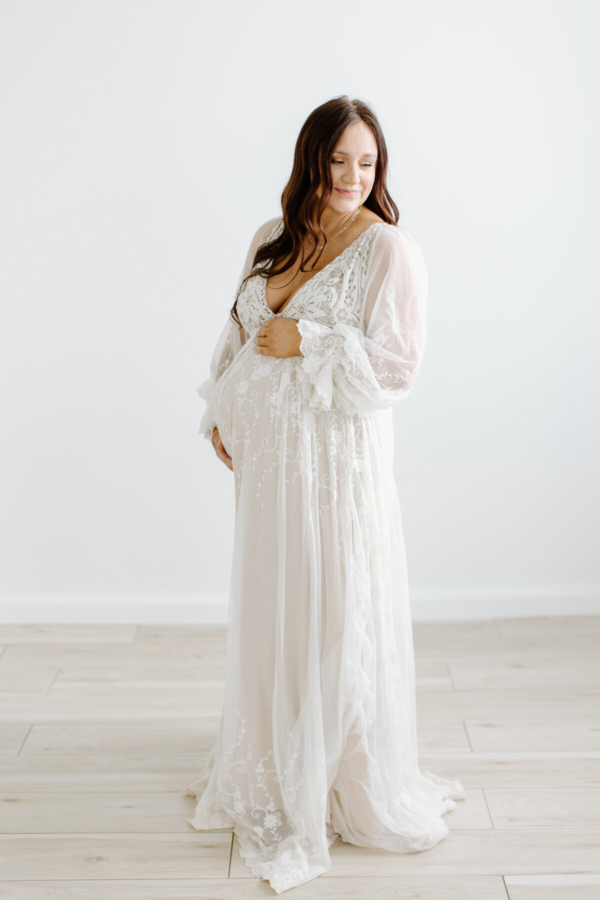 ridley_maternity_2024-4998