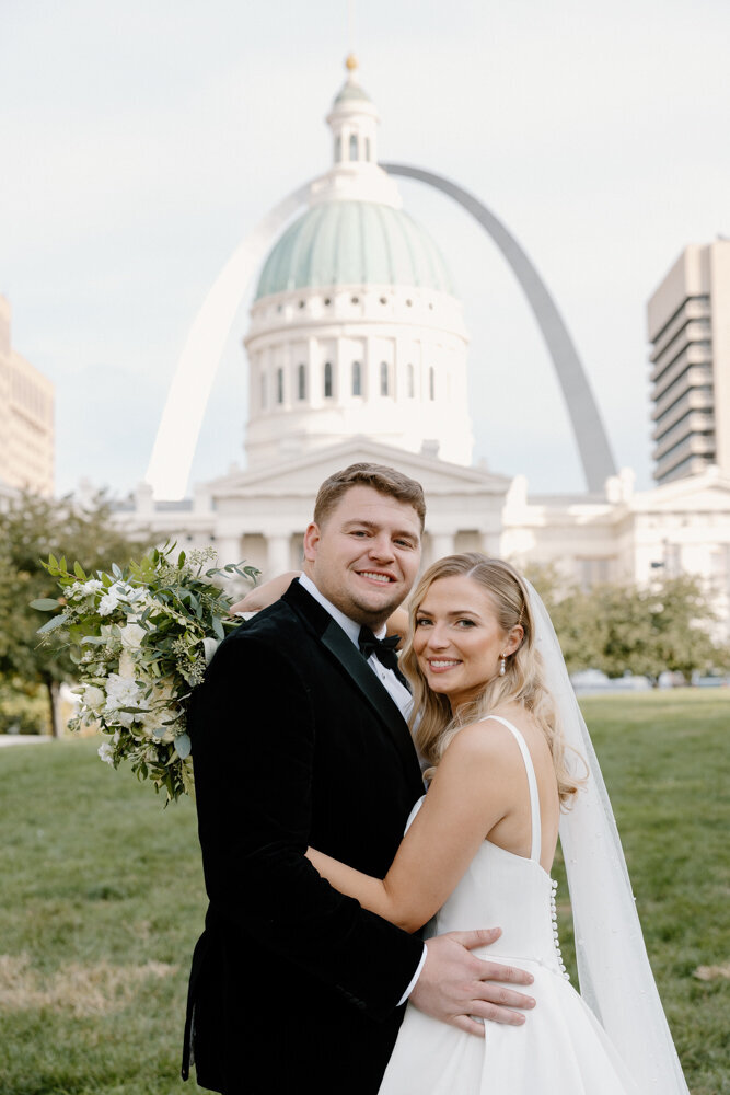 White Klump Photography St. Louis Wedding Photographer Digital and film photography, videography, and content creation Midwest Key West Destination family legacy52