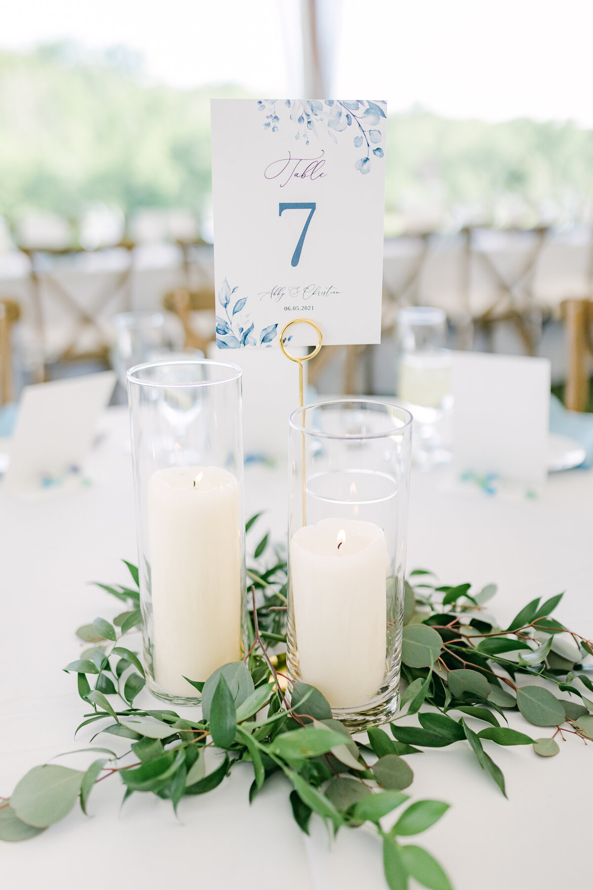 FrenchHouseCincinnatiWeddingKaleighTurnerPhotographyAbby&Christian-88