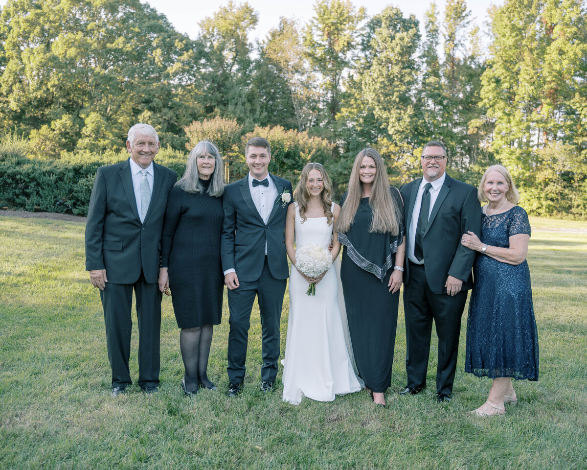 Washington-DC-Wedding-Photographer-120