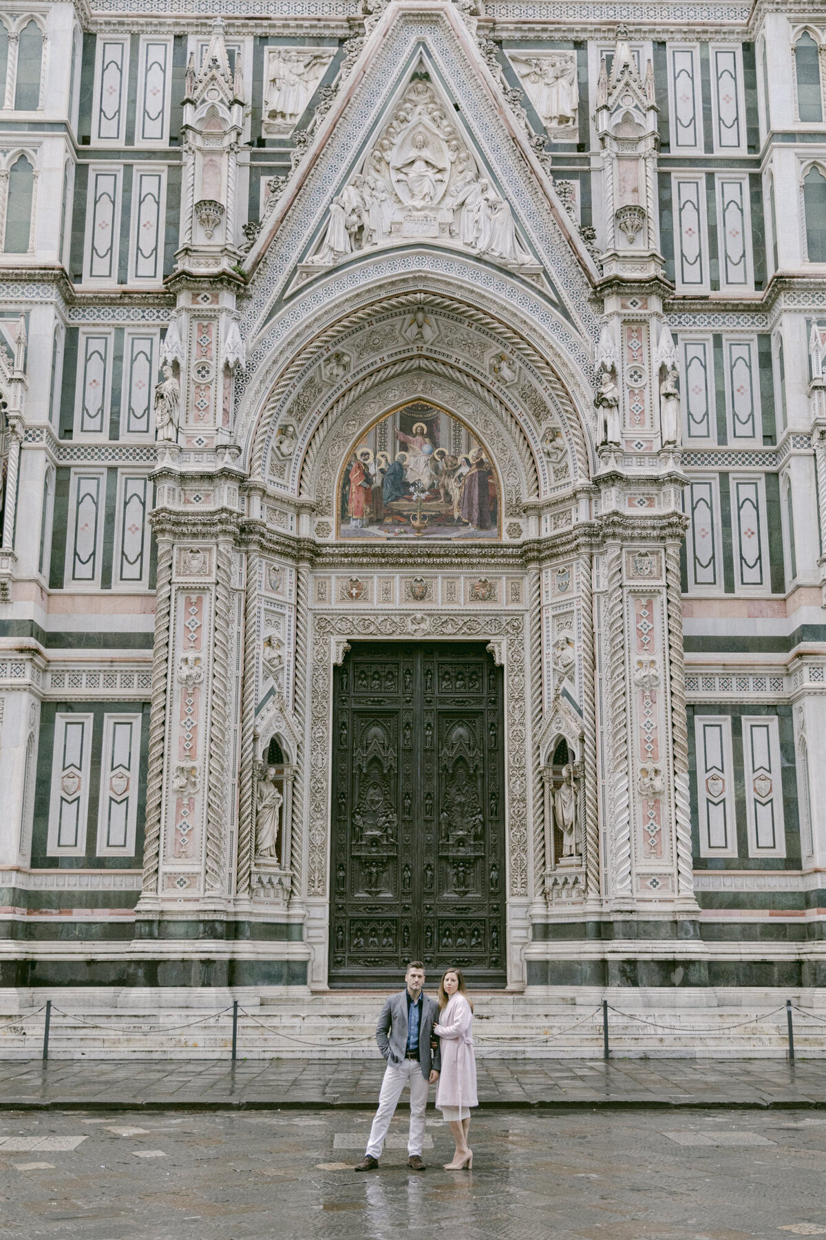 PERRUCCIPHOTO_FLORENCE_ITALY_ENGAGEMENT_7