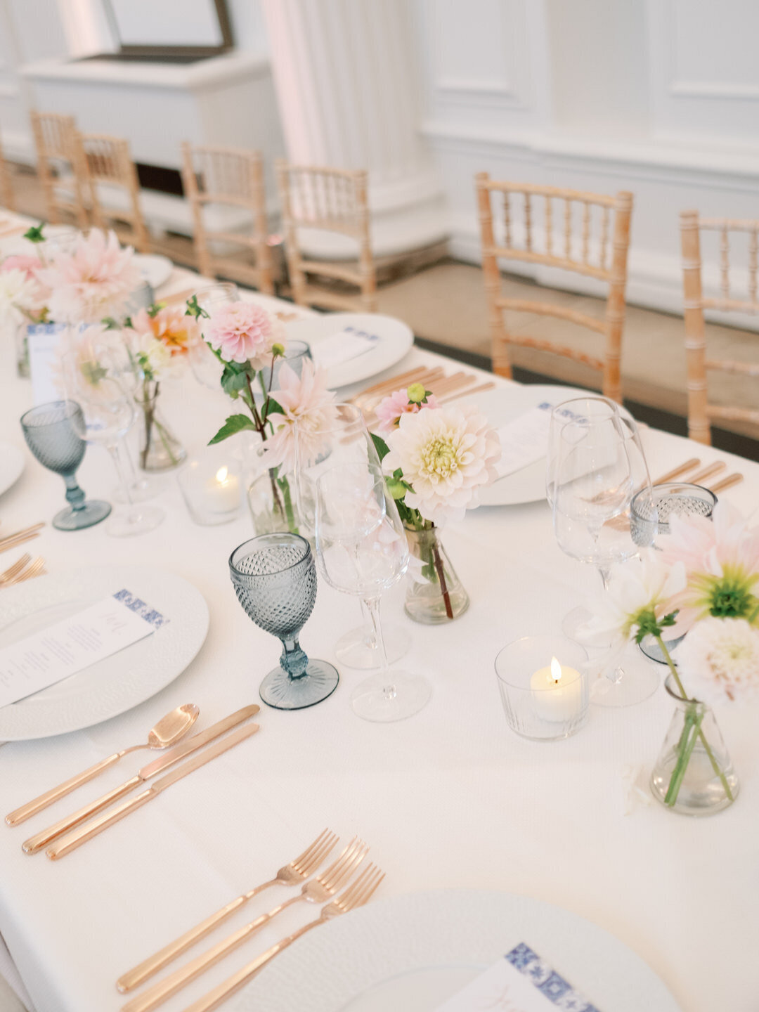 EmmaPilkington_Holly&Antoine-26