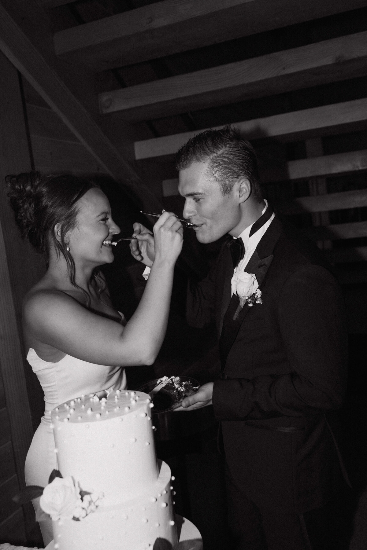 timeless_wedding_photography_cincinnati205