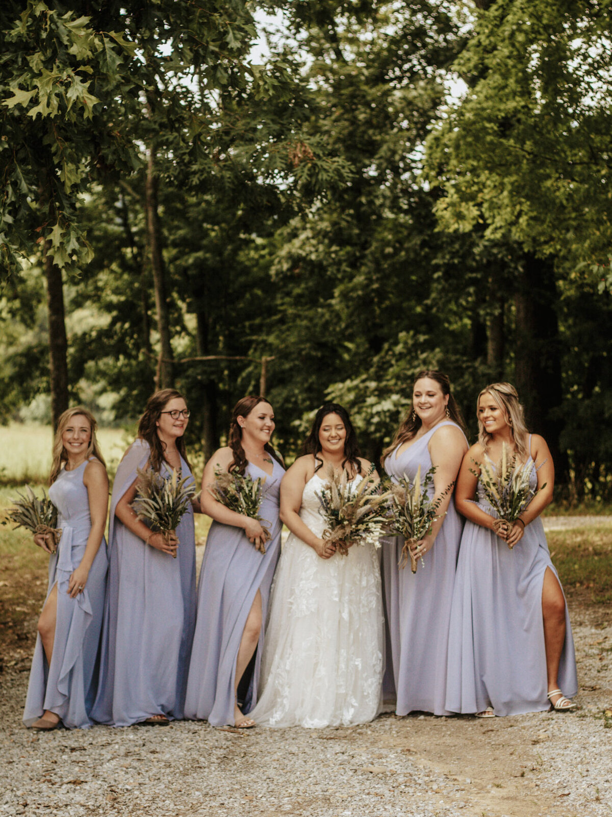 Emotive Nashville wedding photographer