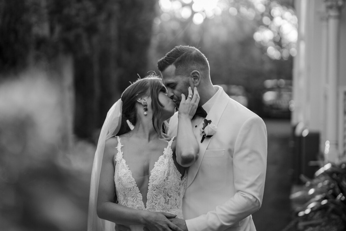 Karina & Daniel Quat Quatta Melbourne Wedding Photography_157