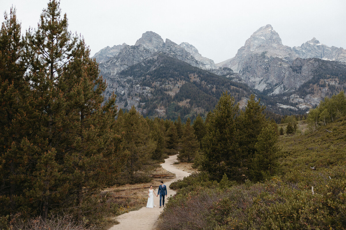 grand-teton-national-park-elopement-photographer (35)